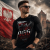 LONGSLEEVE PATRIOTYCZNY  CHRZEST POLSKI